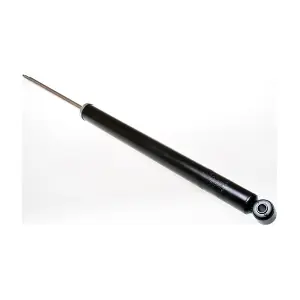 DENCKERMANN DSF105G