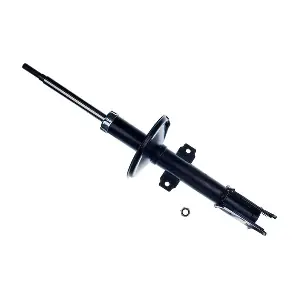 DENCKERMANN DSB320G