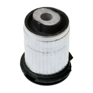 DENCKERMANN D300104