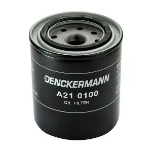 DENCKERMANN A210100