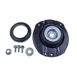 DENCKERMANN D600282
