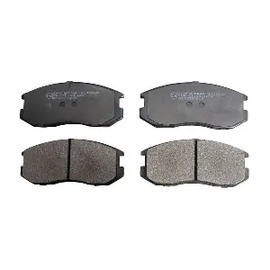 DENCKERMANN B110629