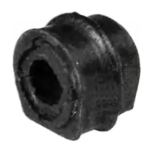 D300034 DENCKERMANN