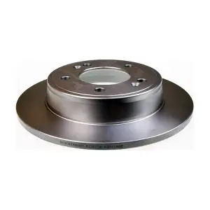 DENCKERMANN B130700
