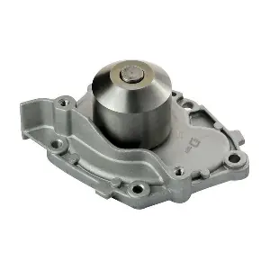 DENCKERMANN A310708