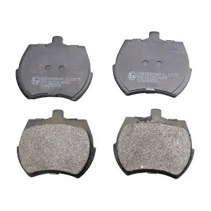 DENCKERMANN B110675