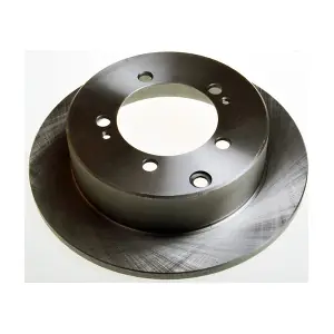 DENCKERMANN B130576
