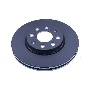 DENCKERMANN B130512P