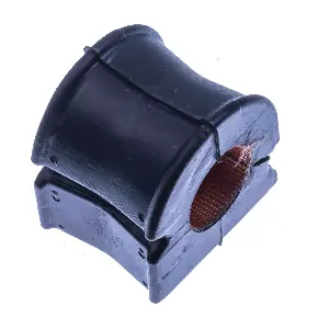 DENCKERMANN D300397