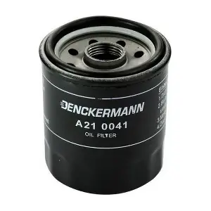 DENCKERMANN A210041