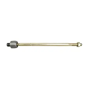 DENCKERMANN D180026