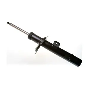DENCKERMANN DSB061G