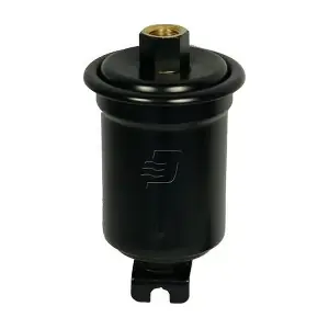 DENCKERMANN A110538