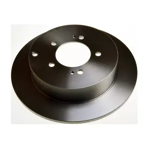 DENCKERMANN B130506