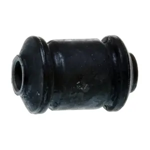 D300096 DENCKERMANN