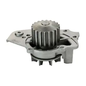 DENCKERMANN A310038