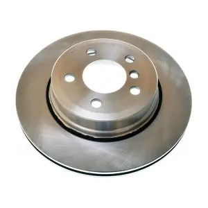 B130449 DENCKERMANN