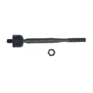 D180334 DENCKERMANN