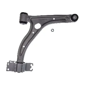 DENCKERMANN D120725