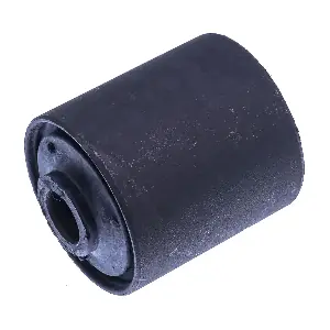 DENCKERMANN D300198