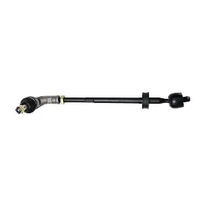 DENCKERMANN D180160