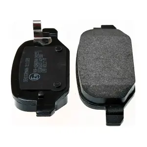 DENCKERMANN B111328