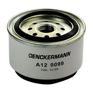 A120099 DENCKERMANN