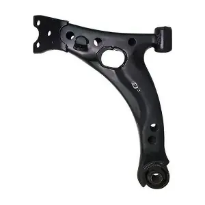 DENCKERMANN D120235