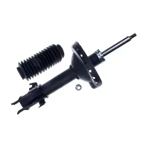 DENCKERMANN DSB415G
