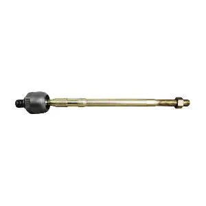 DENCKERMANN D180056