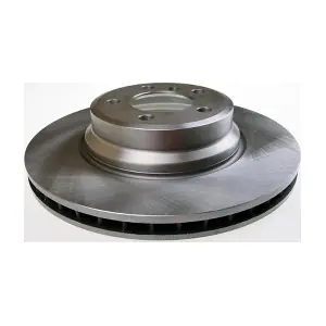 B130323 DENCKERMANN