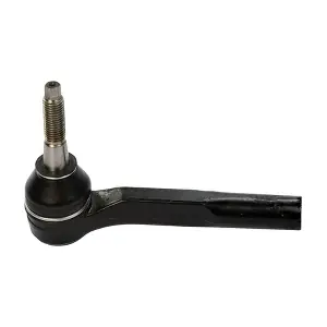 DENCKERMANN D130279