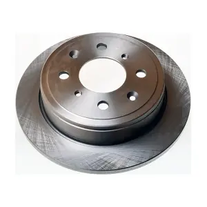 DENCKERMANN B130338
