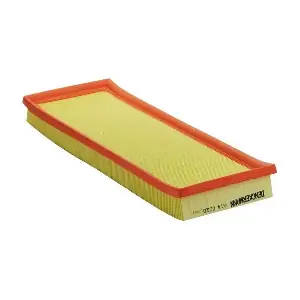 DENCKERMANN A140020