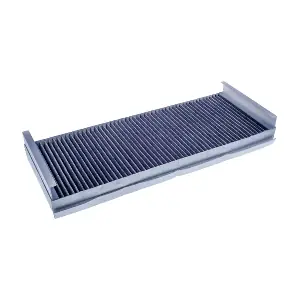 DENCKERMANN M119003K