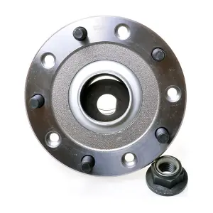 DENCKERMANN W413388
