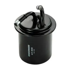 DENCKERMANN A110028