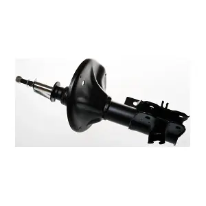 DSB245G DENCKERMANN