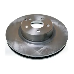 B130358 DENCKERMANN