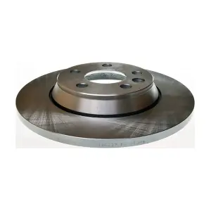DENCKERMANN B130337