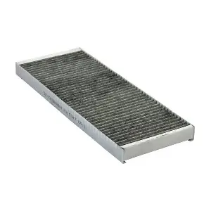 DENCKERMANN M110047