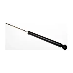 DENCKERMANN DSF121G