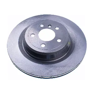 B130751 DENCKERMANN