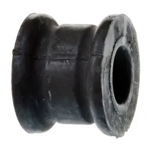 DENCKERMANN D300108