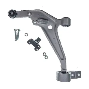 DENCKERMANN D120653