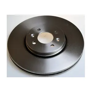 DENCKERMANN B130597