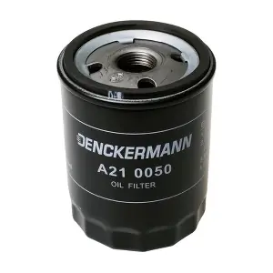 DENCKERMANN A210050