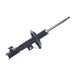 DENCKERMANN DSB435G