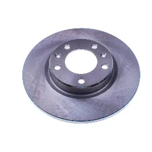 DENCKERMANN B130728