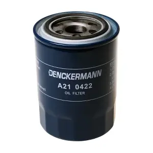 DENCKERMANN A210422